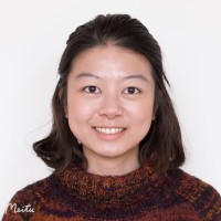 Leapfrog Brands Employee Jingyan Wang's profile photo