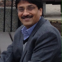 Sanjeev Sinha Email & Phone Number