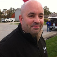 John Jones Email & Phone Number