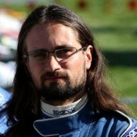 pCloud AG Employee Anton Titov's profile photo