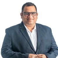 Dinesh Gabhane Email & Phone Number