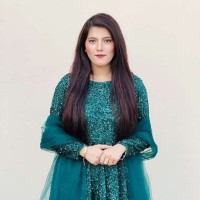 Jerrax Employee Sonia Murtza's profile photo