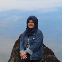 Automata Employee Hani Syabani's profile photo