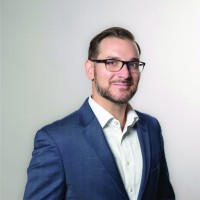 Donaldson Plastic Surgery & Aesthetic Solutions Employee Ed Stange's profile photo