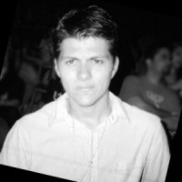 David X. Rodriguez-Nieves Email & Phone Number