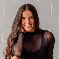 CycleBar Employee Chloe Barnett's profile photo