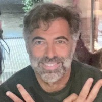 Javier Rubio Email