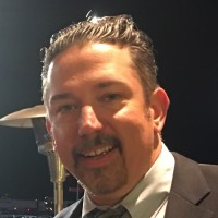 Kevin Erny Email & Phone Number