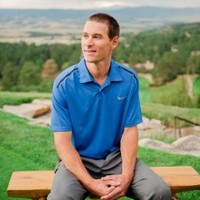 Lindywell Employee Matt Long's profile photo