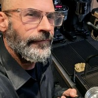 SKUNK Magazine Employee Tony Bowles's profile photo