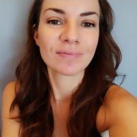 Happy Tooth Pediatric Dental Clinic Employee Anna Kanta's profile photo