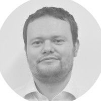 Understanding ModernGov Employee Daniel Horsley's profile photo