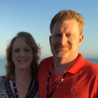 Ray Duncan Email & Phone Number