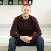 Sort Sol Group Employee Dennis Johnson's profile photo