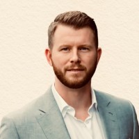 Tyler Markum Email & Phone Number