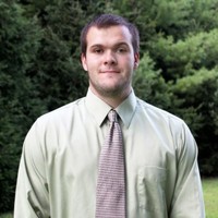 Engineering & Surveying Properties, PC Employee Michael Puzio's profile photo