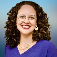 Let's Get Ready Employee Jordan Wesley's profile photo