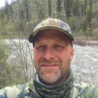 Mat Carter Email & Phone Number