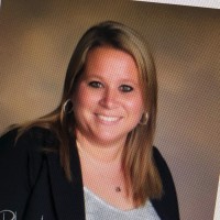 Schilling Inc. Employee Noresa Trease's profile photo