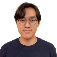Kredivo Group Employee Daniel Putra's profile photo
