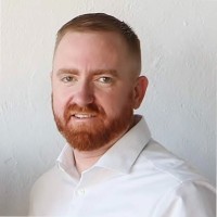 Heath Burris Email & Phone Number
