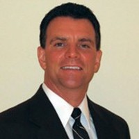 Farm Rescue Employee Bill Gross's profile photo