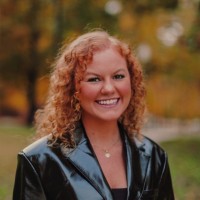 Ava Gaydos Email