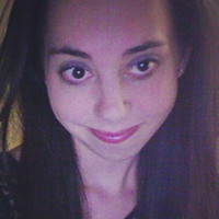 Volusia County School District Employee Dana Morse's profile photo