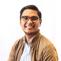 Wilton Bradley Employee Clochel Avilla's profile photo