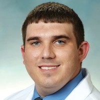 Travis Williams Email & Phone Number