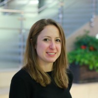 Virginia Johnson Email & Phone Number