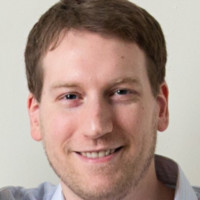 Salamander Employee Rob Devaun's profile photo