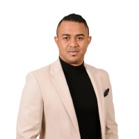 Justin Cyster Email & Phone Number