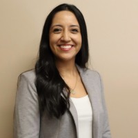 Alejandra Tinoco Email & Phone Number