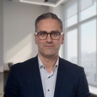 Max Kalbfell Email & Phone Number