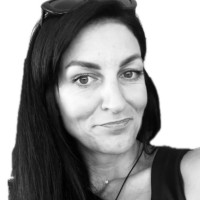 Menkyna & Partners Management Consulting s.r.o. Employee Ani Balogh's profile photo