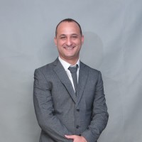 Tunisian Cloud Employee Bassem Lamouchi's profile photo