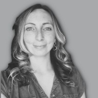 Meghan Rice-Wilson Email
