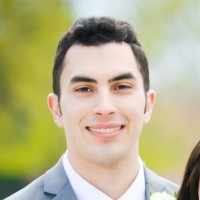 keysy Employee Cody Johns's profile photo