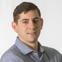 Seth Mucha Email & Phone Number