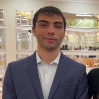 Power Digital Marketing Employee Omar Bawa's profile photo