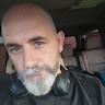 Christopher Broder Email