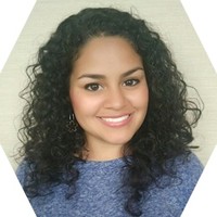 Isamar Guillen Email