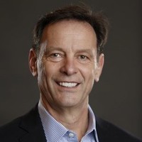 Toshiba Global Commerce Solutions Employee Danny Grant's profile photo