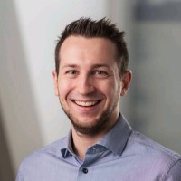 Jonas Mittmann Email