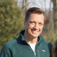 Benjamin Barber Email