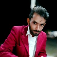 Taaleem Foundation Employee Manzoor Ahmed's profile photo