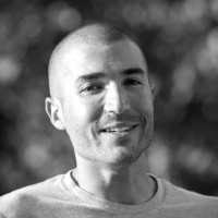 FACTOR Employee David Dunkel's profile photo