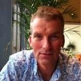 Sportcentrum Hoorn Employee Frank Vlaar's profile photo