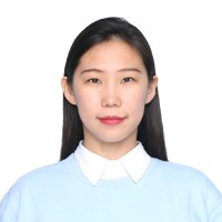 Doreen Han Email
